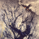 Crow Chase