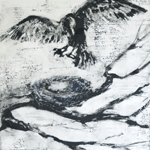 Crow's Nest