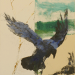 Crow's Approach