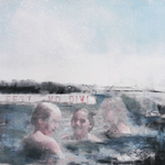 Kids By The Dock