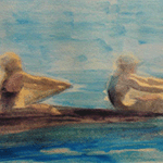 Rowers