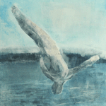 Back Dive