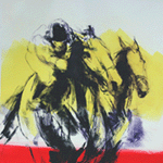 The Race