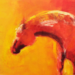 Sun Grazer