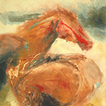 Pasture Play