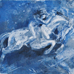 Dream Rider