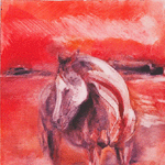 Red's Pasture