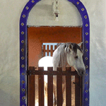 Royal Lusitano