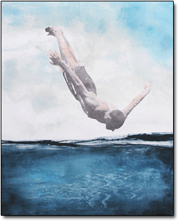 Alyson Markell